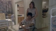 Episode 33