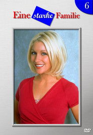 Staffel 6