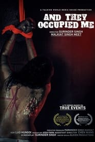 And They Occupied Me (2022) Punjabi History, Thriller AMZN WEB Series | 480p, 720p, 1080p WEB-DL | Google Drive