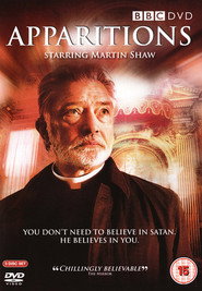 Apparitions Season 1 2
