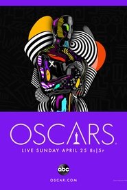 The Oscars (2021) The Oscars (2021)