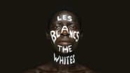 National Theatre Live: Les Blancs en streaming