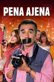 Pena Ajena Temporada 1 Capitulo 2