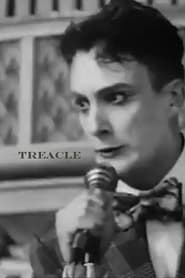 Treacle 1987