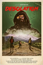 Film Desolation 2017 Streaming ITA Gratis