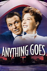 Anything Goes
