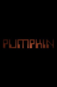 Pumpkin Stream Online Anschauen