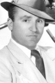 Arthur Hornblow Jr.