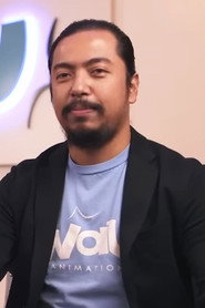 Shafiq Isa