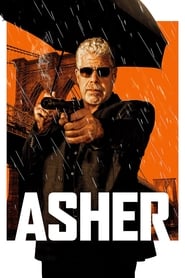 Asher (2018)