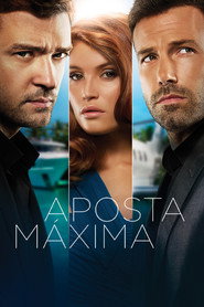 Aposta Máxima