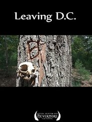 Free Movie Leaving D.C. 2012 Full Online