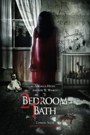 2 Bedroom 1 Bath movie