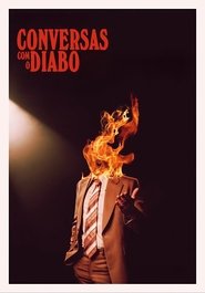 Assistir Entrevista com o Demônio Online