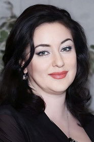 Tamara Gverdtsiteli photo 3