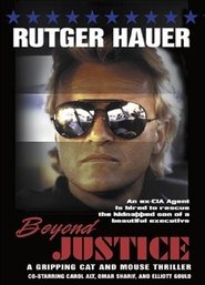 Beyond Justice 1992 stream deutsch online komplett film stream
synchronisiert german [1080p]