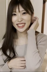 FC2-PPV-4159457 【使用犯罪】M*fu*na x 3P连续活化x高潮高潮。前著名女音乐制作人“幸武”的感性，萃取高潮！男人射精也糊涂！连续5枪！