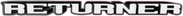 Returner Logo