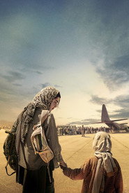 Kabul poster