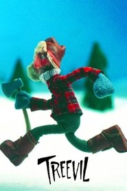 Treevil 2002 Бесплатан неограничен приступ