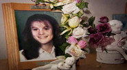 Justice for Jessica