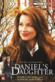 Poster Daniel's Daughter 2008