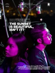 The Sunset is Beautiful, isn't it? 1970 Δωρεάν απεριόριστη πρόσβαση