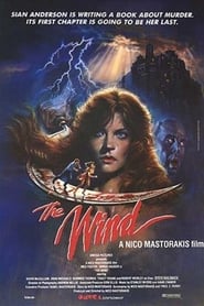 The Wind (1986)