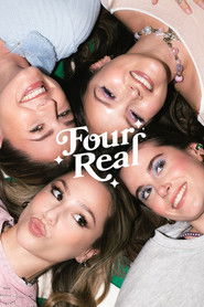 Four Real