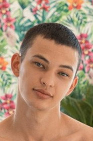 Tony Avedon photo 2