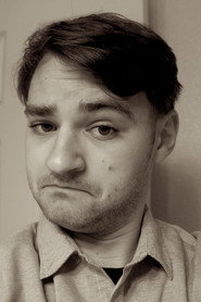 Tyler R. Jenkins 1536x2304