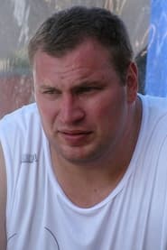 Image of Tarmo Mitt