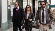 Imagen 4 Escándalo americano (American Hustle)