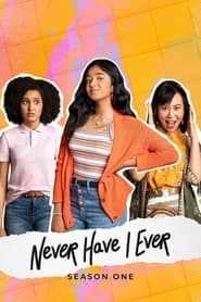 Never Have I Ever Season 1 Episode 5