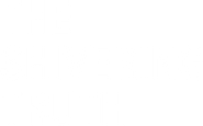 The Shivering Truth Logo