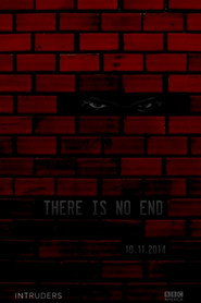 Intruders Season 1 8