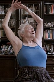 The Art of Movement (2020)