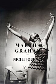 فيلم Night Journey 1960 مترجم أون لاين بجودة عالية