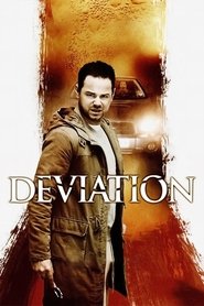 Poster Deviation 2012