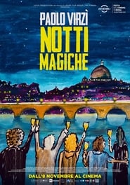 Notti magiche (2018)