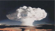 Hiroshima: the Day of the Bomb (1)
