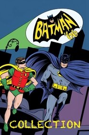 Batman vs. Duas-Caras Dublado Online Batman vs. Duas-Caras Dublado Online