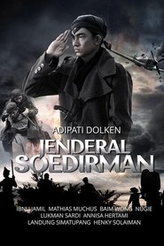 Jenderal Soedirman (2015) Jenderal Soedirman (2015)