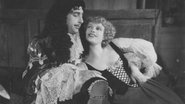 Nell Gwyn 1934 Δωρεάν απεριόριστη πρόσβαση