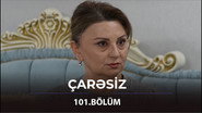 Episode 101