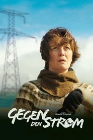 Gegen den Strom 2018 film online subtitratfilm german deutsch