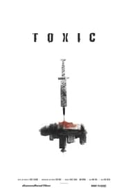Toxic 2022