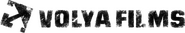 Volya Films