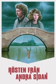 Rösten från andra sidan (1973)