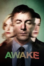 Awake (2012)